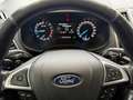 Ford S-Max S-MAX Trend 2.0 EcoBlue SCR Aut. Weiß - thumbnail 26