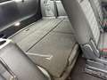 Ford S-Max S-MAX Trend 2.0 EcoBlue SCR Aut. Weiß - thumbnail 17