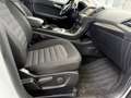 Ford S-Max S-MAX Trend 2.0 EcoBlue SCR Aut. Weiß - thumbnail 11