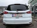 Ford S-Max S-MAX Trend 2.0 EcoBlue SCR Aut. Weiß - thumbnail 4