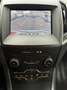 Ford S-Max S-MAX Trend 2.0 EcoBlue SCR Aut. Weiß - thumbnail 22