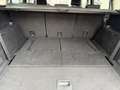 Ford S-Max S-MAX Trend 2.0 EcoBlue SCR Aut. Weiß - thumbnail 18