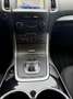 Ford S-Max S-MAX Trend 2.0 EcoBlue SCR Aut. Weiß - thumbnail 28