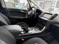 Ford S-Max S-MAX Trend 2.0 EcoBlue SCR Aut. Weiß - thumbnail 12