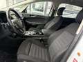 Ford S-Max S-MAX Trend 2.0 EcoBlue SCR Aut. Weiß - thumbnail 8