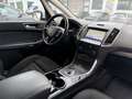 Ford S-Max S-MAX Trend 2.0 EcoBlue SCR Aut. Weiß - thumbnail 13