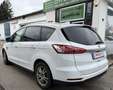 Ford S-Max S-MAX Trend 2.0 EcoBlue SCR Aut. Weiß - thumbnail 5