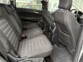 Ford S-Max S-MAX Trend 2.0 EcoBlue SCR Aut. Weiß - thumbnail 14