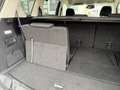 Ford S-Max S-MAX Trend 2.0 EcoBlue SCR Aut. Weiß - thumbnail 19