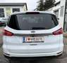 Ford S-Max S-MAX Trend 2.0 EcoBlue SCR Aut. Weiß - thumbnail 3