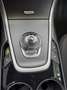 Ford S-Max S-MAX Trend 2.0 EcoBlue SCR Aut. Weiß - thumbnail 24