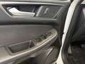 Ford S-Max S-MAX Trend 2.0 EcoBlue SCR Aut. Weiß - thumbnail 9