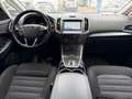 Ford S-Max S-MAX Trend 2.0 EcoBlue SCR Aut. Weiß - thumbnail 15