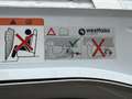 Ford S-Max S-MAX Trend 2.0 EcoBlue SCR Aut. Weiß - thumbnail 20