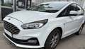 Ford S-Max S-MAX Trend 2.0 EcoBlue SCR Aut. Weiß - thumbnail 7