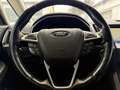 Ford S-Max S-MAX Trend 2.0 EcoBlue SCR Aut. Weiß - thumbnail 27