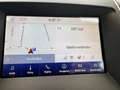 Ford S-Max S-MAX Trend 2.0 EcoBlue SCR Aut. Weiß - thumbnail 25