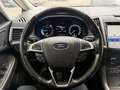 Ford S-Max S-MAX Trend 2.0 EcoBlue SCR Aut. Weiß - thumbnail 21