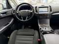 Ford S-Max S-MAX Trend 2.0 EcoBlue SCR Aut. Weiß - thumbnail 16