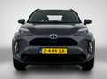 Toyota Yaris Cross 1.5 Hybrid Active | NL-Auto | Apple Carplay -/ And Grijs - thumbnail 18