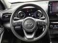 Toyota Yaris Cross 1.5 Hybrid Active | NL-Auto | Apple Carplay -/ And Grijs - thumbnail 15