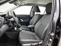 Toyota Yaris Cross 1.5 Hybrid Active | NL-Auto | Apple Carplay -/ And Grijs - thumbnail 13