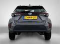 Toyota Yaris Cross 1.5 Hybrid Active | NL-Auto | Apple Carplay -/ And Grijs - thumbnail 19