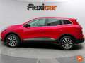 Renault Kadjar Zen GPF TCe 103kW (140CV) Rojo - thumbnail 4