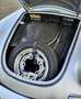 Porsche 356 B Coupe  T6  H-Zulassung  Bj. 1963 Silver - thumbnail 6