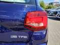 Audi Q2 35 TFSI*LED*PDC*Audi Connect*Start/Stop*Sitzh Bleu - thumbnail 16