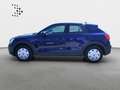 Audi Q2 35 TFSI*LED*PDC*Audi Connect*Start/Stop*Sitzh Bleu - thumbnail 4