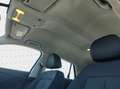 Audi Q2 35 TFSI*LED*PDC*Audi Connect*Start/Stop*Sitzh Bleu - thumbnail 10