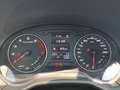 Audi Q2 35 TFSI*LED*PDC*Audi Connect*Start/Stop*Sitzh Bleu - thumbnail 9