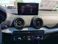 Audi Q2 35 TFSI*LED*PDC*Audi Connect*Start/Stop*Sitzh Blau - thumbnail 8