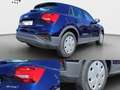 Audi Q2 35 TFSI*LED*PDC*Audi Connect*Start/Stop*Sitzh Blau - thumbnail 17