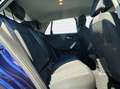 Audi Q2 35 TFSI*LED*PDC*Audi Connect*Start/Stop*Sitzh Bleu - thumbnail 13