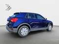 Audi Q2 35 TFSI*LED*PDC*Audi Connect*Start/Stop*Sitzh Bleu - thumbnail 5