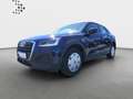 Audi Q2 35 TFSI*LED*PDC*Audi Connect*Start/Stop*Sitzh Bleu - thumbnail 2