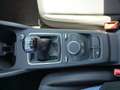 Audi Q2 35 TFSI*LED*PDC*Audi Connect*Start/Stop*Sitzh Bleu - thumbnail 15