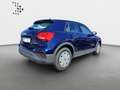 Audi Q2 35 TFSI*LED*PDC*Audi Connect*Start/Stop*Sitzh Bleu - thumbnail 3