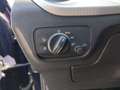 Audi Q2 35 TFSI*LED*PDC*Audi Connect*Start/Stop*Sitzh Bleu - thumbnail 14
