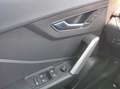 Audi Q2 35 TFSI*LED*PDC*Audi Connect*Start/Stop*Sitzh Blau - thumbnail 11