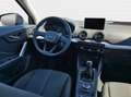 Audi Q2 35 TFSI*LED*PDC*Audi Connect*Start/Stop*Sitzh Bleu - thumbnail 7