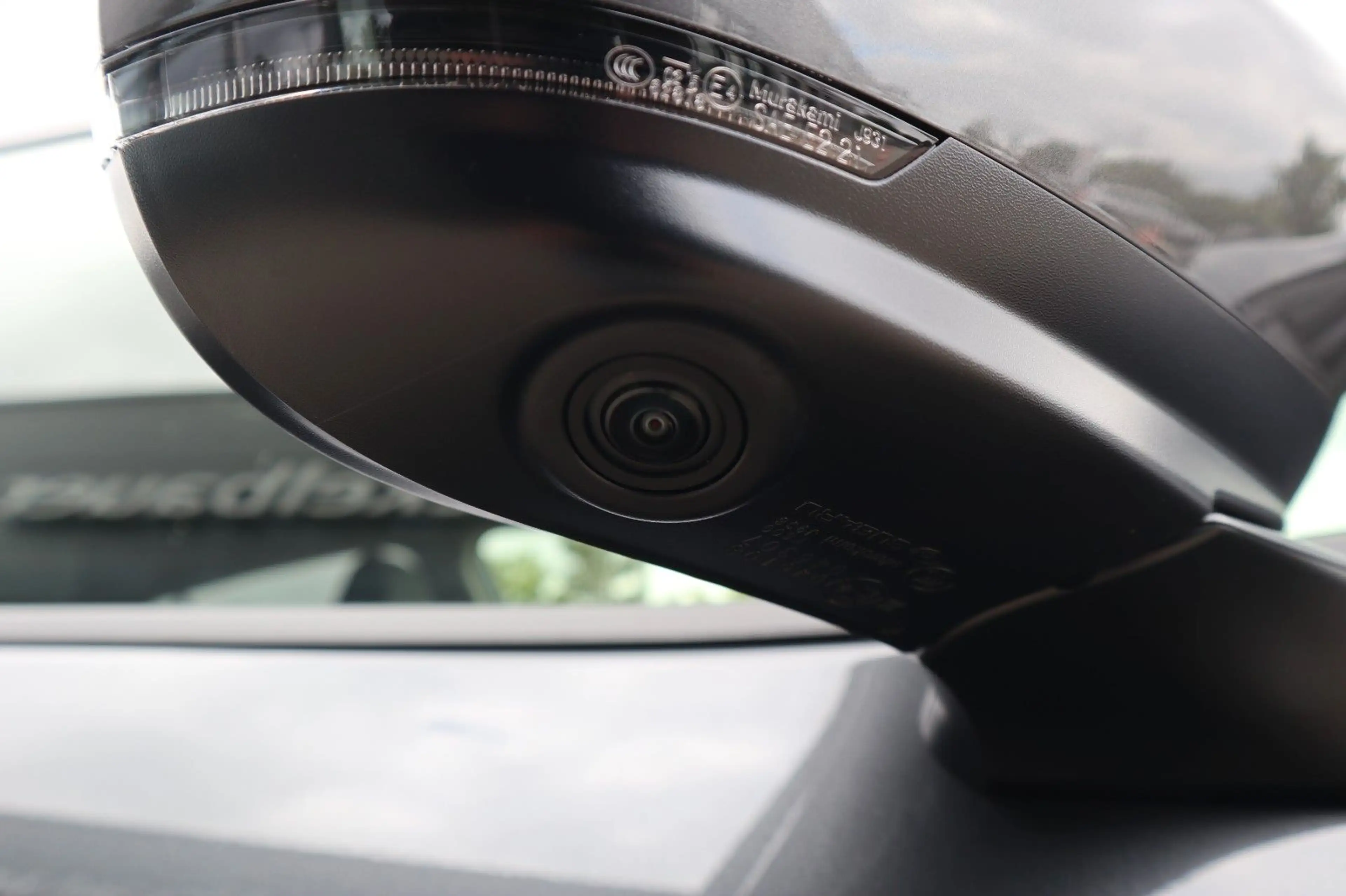 Subaru Crosstrek 2.0ie Comfort mit 360°-Kamera sofort — photo 12