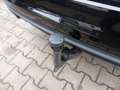 Audi A4 Avant 35 TDI*2xS-LINE*ACC*LED*PDC*SHZ*18ZOLL Schwarz - thumbnail 18