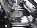 Audi A4 Avant 35 TDI*2xS-LINE*ACC*LED*PDC*SHZ*18ZOLL Schwarz - thumbnail 14