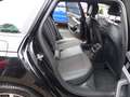 Audi A4 Avant 35 TDI*2xS-LINE*ACC*LED*PDC*SHZ*18ZOLL Schwarz - thumbnail 16