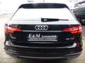 Audi A4 Avant 35 TDI*2xS-LINE*ACC*LED*PDC*SHZ*18ZOLL Schwarz - thumbnail 5
