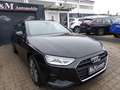 Audi A4 Avant 35 TDI*2xS-LINE*ACC*LED*PDC*SHZ*18ZOLL Schwarz - thumbnail 2