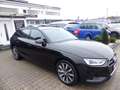 Audi A4 Avant 35 TDI*2xS-LINE*ACC*LED*PDC*SHZ*18ZOLL Schwarz - thumbnail 3